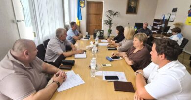На Конгресових слуханнях обговорили реформування лісопромислового комплексу На Конгресових слуханнях обговорили реформування лісопромислового комплексу