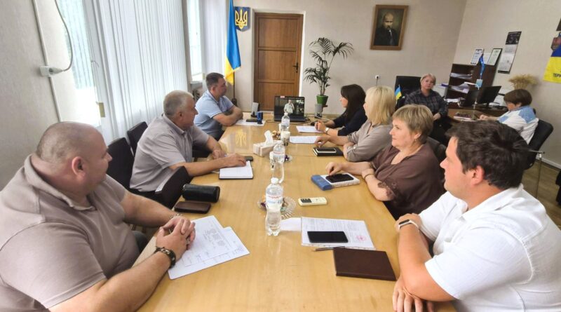 На Конгресових слуханнях обговорили реформування лісопромислового комплексу На Конгресових слуханнях обговорили реформування лісопромислового комплексу