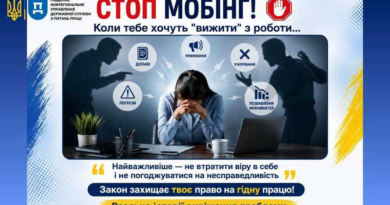 Південне міжрегіональне управління Державної служби з питань праці Південне міжрегіональне управління Державної служби з питань праці