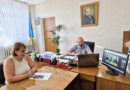 Підготовка до опалювального сезону триває