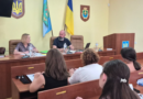 Посилюємо фінансову підтримку Сил безпеки та оборони України 🇺🇦 Посилюємо фінансову підтримку Сил безпеки та оборони України 🇺🇦
