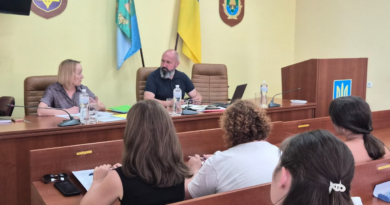 Посилюємо фінансову підтримку Сил безпеки та оборони України 🇺🇦 Посилюємо фінансову підтримку Сил безпеки та оборони України 🇺🇦