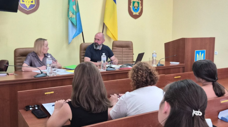 Посилюємо фінансову підтримку Сил безпеки та оборони України 🇺🇦 Посилюємо фінансову підтримку Сил безпеки та оборони України 🇺🇦
