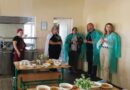 Здоров’я та безпека дітей — один із пріоритетних напрямів роботи закладів освіти. Здоров’я та безпека дітей — один із пріоритетних напрямів роботи закладів освіти.