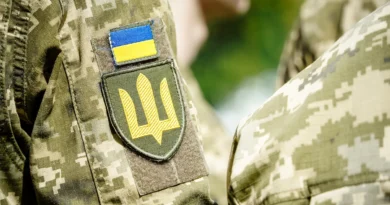 Інформування ветеранів війни, захисників і захисниць України, а також членів їхніх родин щодо порядку та умов отримання послуг із довготривалого медичного догляду є одним із пріоритетних напрямів системи охорони здоров’я та соціального захисту. Інформування ветеранів війни, захисників і захисниць України, а також членів їхніх родин щодо порядку та умов отримання послуг із довготривалого медичного догляду є одним із пріоритетних напрямів системи охорони здоров’я та соціального захисту.