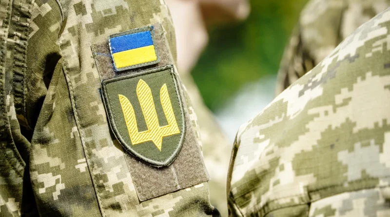 Інформування ветеранів війни, захисників і захисниць України, а також членів їхніх родин щодо порядку та умов отримання послуг із довготривалого медичного догляду є одним із пріоритетних напрямів системи охорони здоров’я та соціального захисту. Інформування ветеранів війни, захисників і захисниць України, а також членів їхніх родин щодо порядку та умов отримання послуг із довготривалого медичного догляду є одним із пріоритетних напрямів системи охорони здоров’я та соціального захисту.