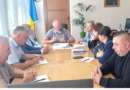Участь заході у межах Living Lab Офісу Конгресу місцевих та регіональних влад при Президентові України. Участь заході у межах Living Lab Офісу Конгресу місцевих та регіональних влад при Президентові України.