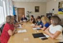Відбулося чергове засідання комісії з розгляду заяв щодо призначення грошової компенсації