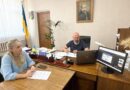 Триває активна робота з підготовки житлово-комунального господарства та соціальної сфери до роботи в осінньо-зимовий період 2026–2027 років.