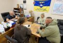 Енергостійкість та діалог із громадами: у Роздільнянській РВА відбулася онлайн-нарада з керівництвом ДТЕК «Одеські електромережі»