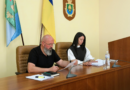 Відбулося чергове засідання комісії з розгляду заяв щодо призначення грошової компенсації Відбулося чергове засідання комісії з розгляду заяв щодо призначення грошової компенсації