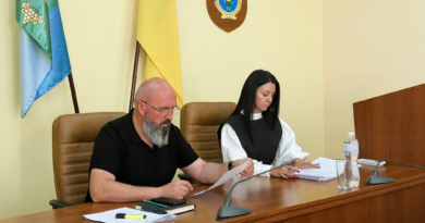 Відбулося чергове засідання комісії з розгляду заяв щодо призначення грошової компенсації Відбулося чергове засідання комісії з розгляду заяв щодо призначення грошової компенсації