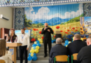 Відбувся районний форум «Одещина українська: мова та національна ідентичність».
