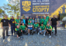 СРІБЛО З ЗОЛОТИМ ВІДЛИВОМ!