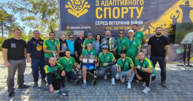 СРІБЛО З ЗОЛОТИМ ВІДЛИВОМ! СРІБЛО З ЗОЛОТИМ ВІДЛИВОМ!