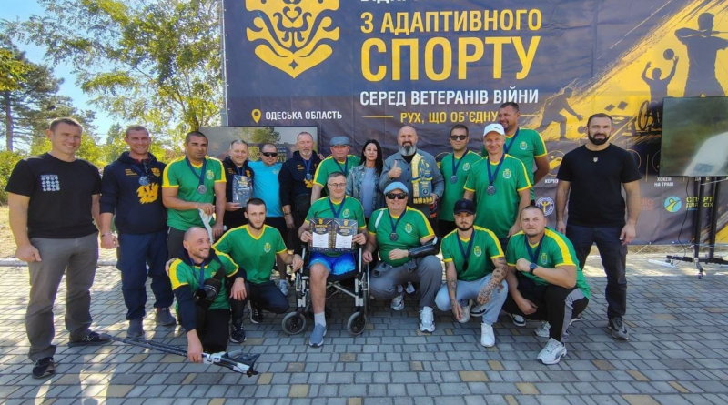 СРІБЛО З ЗОЛОТИМ ВІДЛИВОМ! СРІБЛО З ЗОЛОТИМ ВІДЛИВОМ!