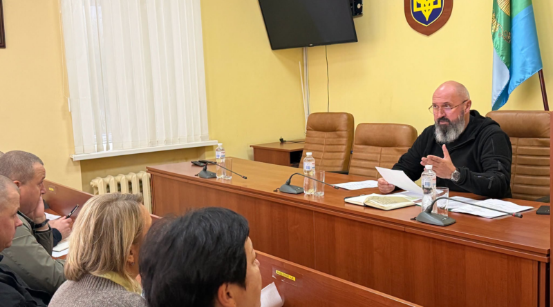 Звіт про результати роботи колегії Роздільнянської РДА: ринок праці, детінізація зайнятості та соціальна підтримка населення Звіт про результати роботи колегії Роздільнянської РДА: ринок праці, детінізація зайнятості та соціальна підтримка населення