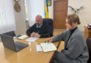 Одеська область дає старт масштабним спортивним лігам: «Пліч-о-пліч» об’єднує школярів та студентів